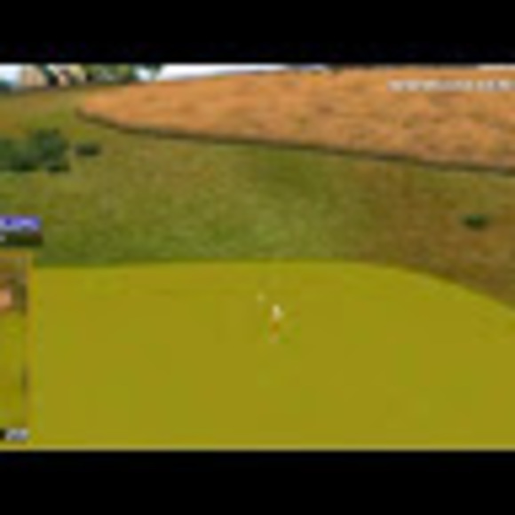 Meet your Posher, Klein57029 - Picture 1 of 1